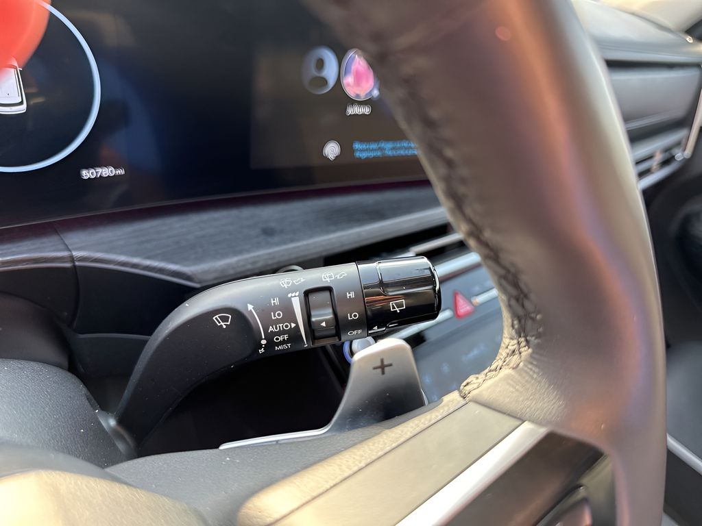 Used Car 2024 Hyundai Santa Fe  Limited For Sale Under $35,000 In Austin, Texas