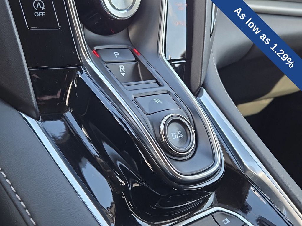 Used 2022 Acura RDX For Sale in Fort Wayne, IN