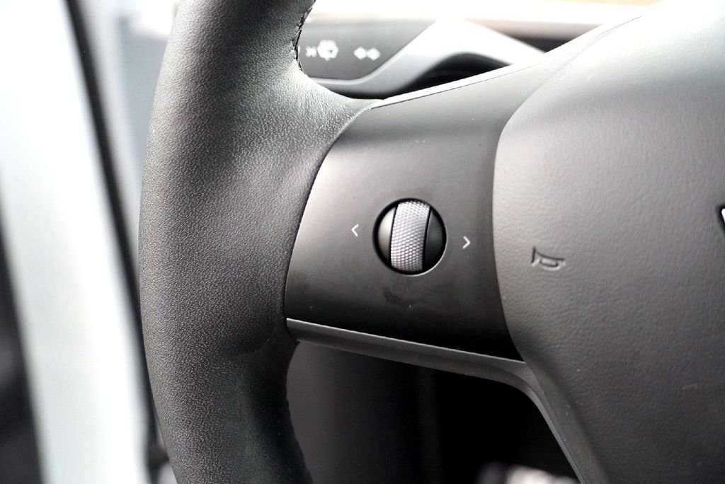 Used Car 2022 Tesla Model Y  Performance For Sale Under $30,000 In Taylor, Texas