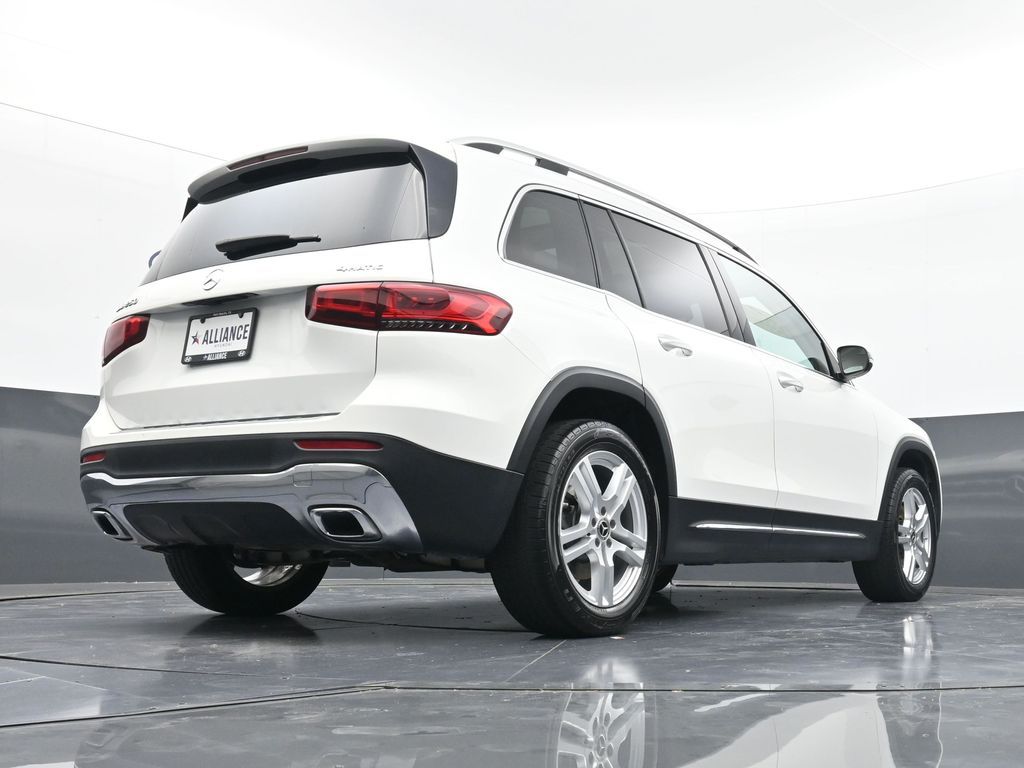 car-gallery-27