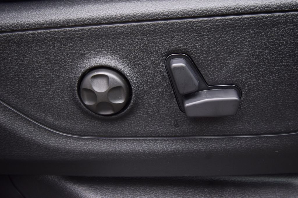 new 2026 Ram 1500 car, priced at $87,015