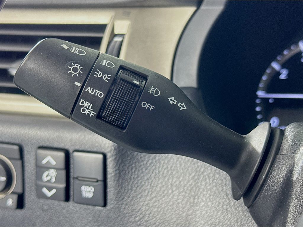 Used Car 2021 Lexus Gx  460 For Sale Under $50,000 In Austin, Texas