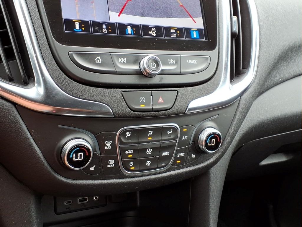 ChevroletEquinox6