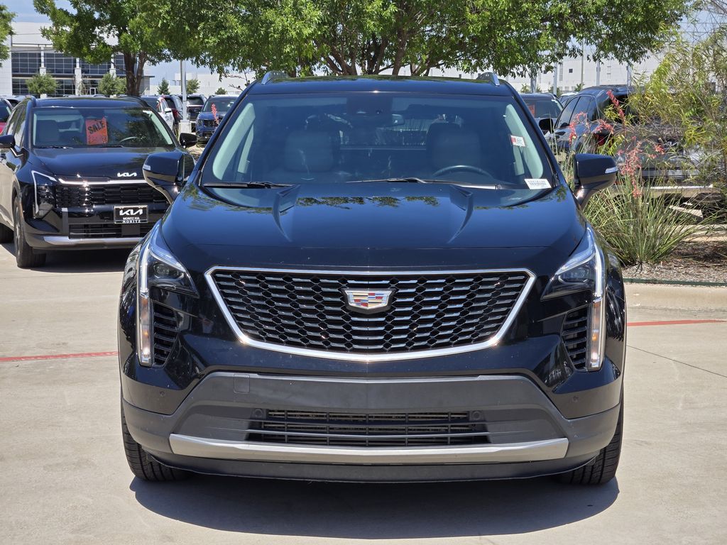 car-gallery-11