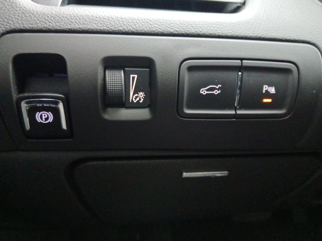 Used Car 2019 Chevrolet Impala  Premier For Sale Under $25,000 In Austin, Texas