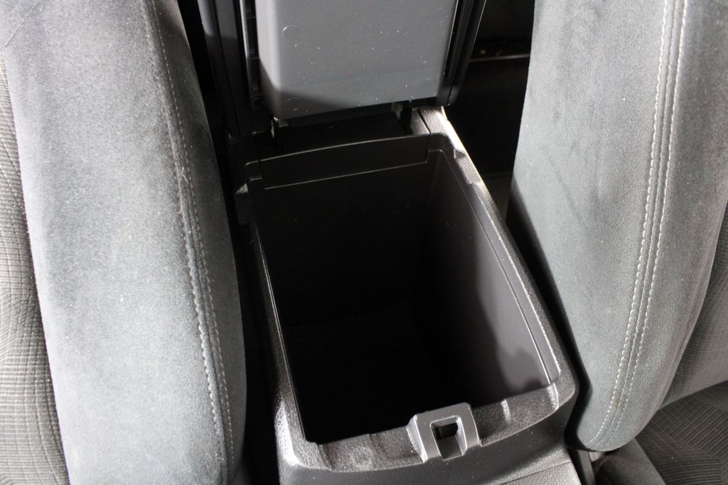 Used 2014 Nissan Rogue for sale in 