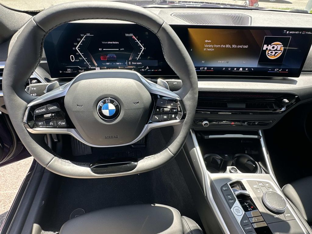 Thumbnail: 2025 BMW 2 Series - 18