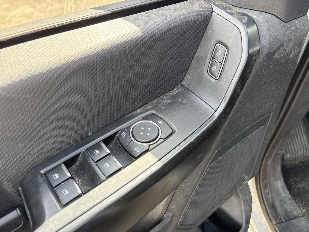 2024 Avalanche Ford F-150 STX 4X4 Truck