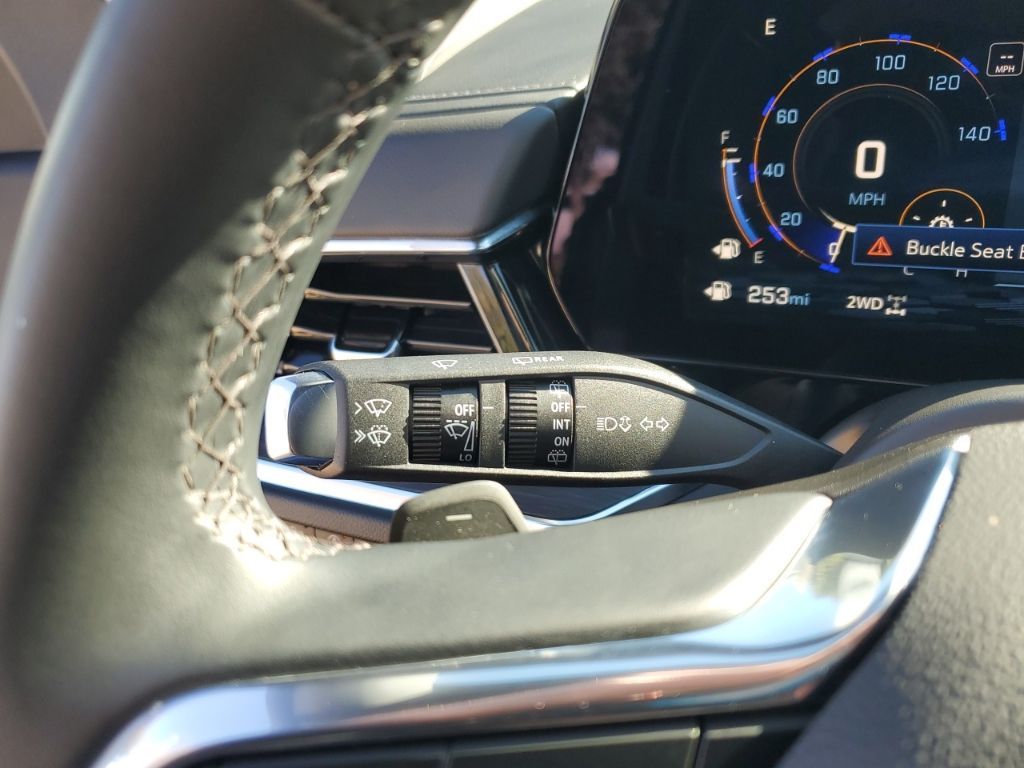 Used Car 2025 Chevrolet Suburban  Z71 For Sale Under $70,000 In Austin, Texas