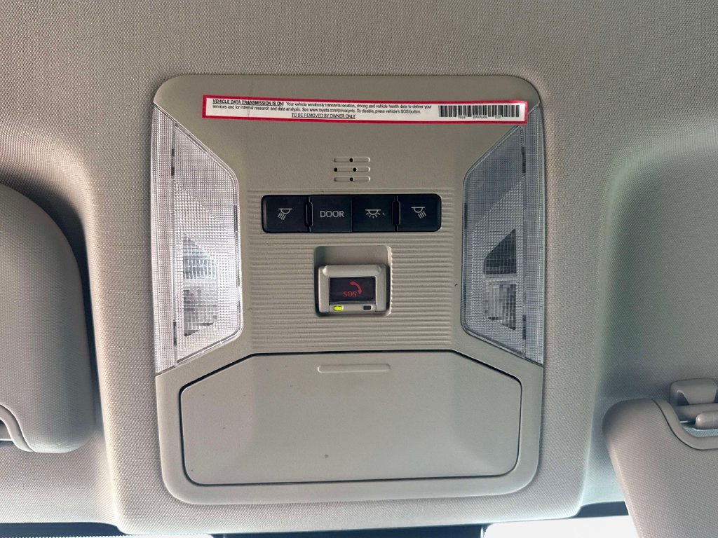 Used 2024 Toyota RAV4 SUV