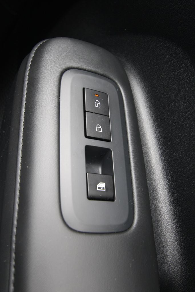 Used 2026 Hyundai Santa Fe SUV