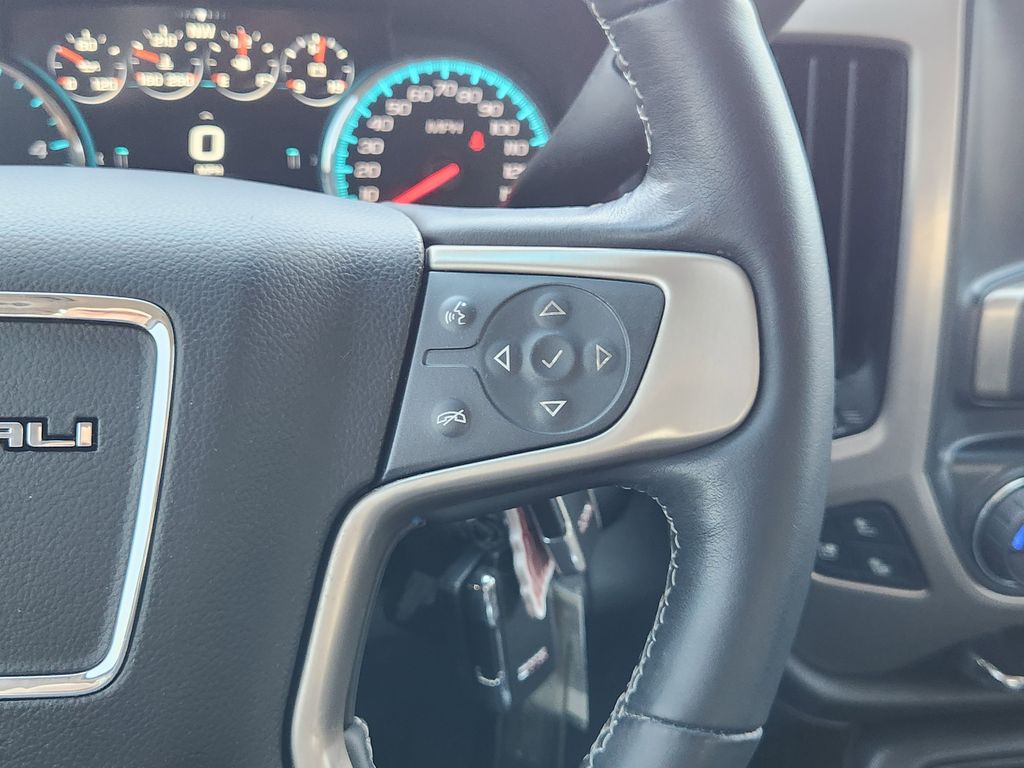 car-gallery-30