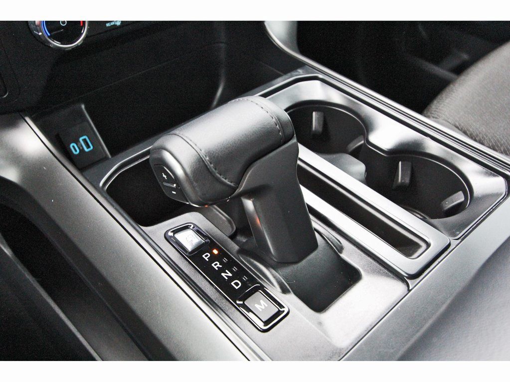 car-gallery-21