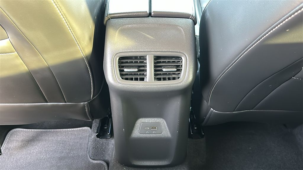 2024 Buick Envision Preferred Gray at Wharton Chevrolet GMC