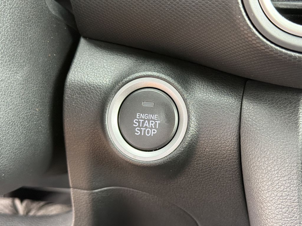 Used 2021 Hyundai Kona SUV