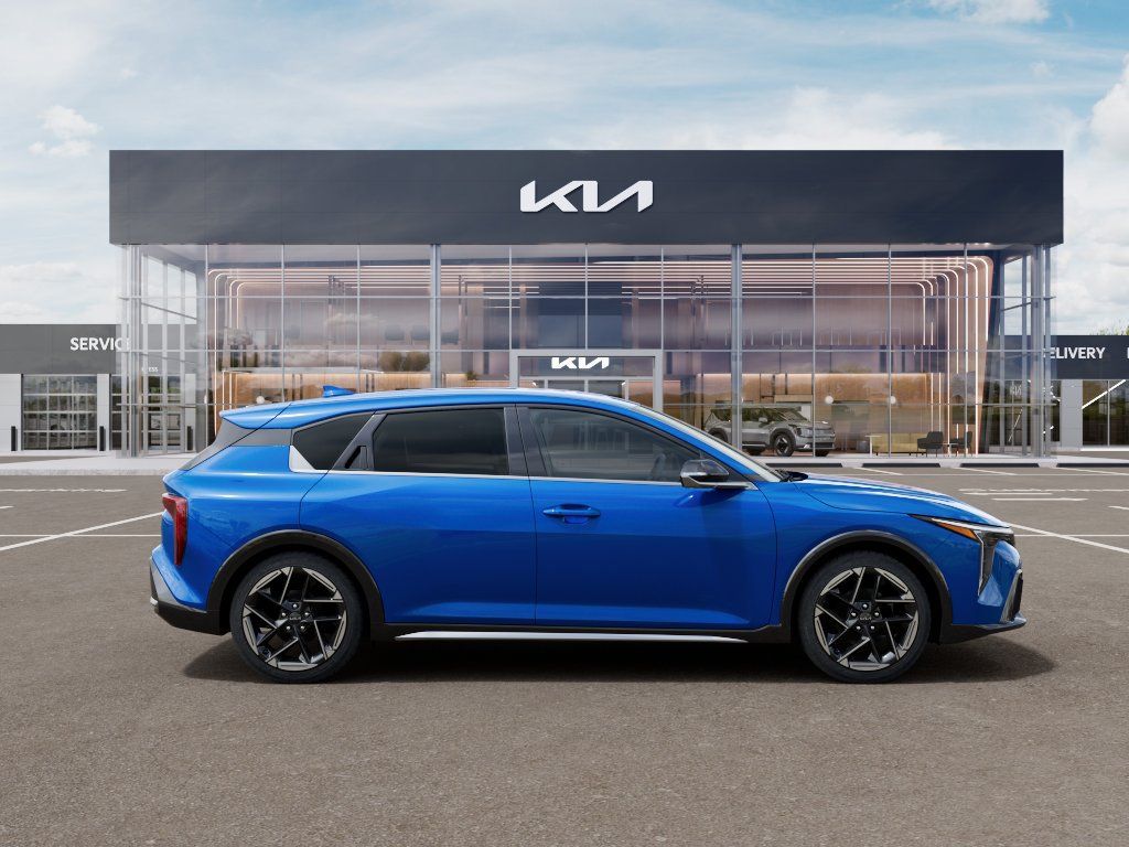 car-gallery-7