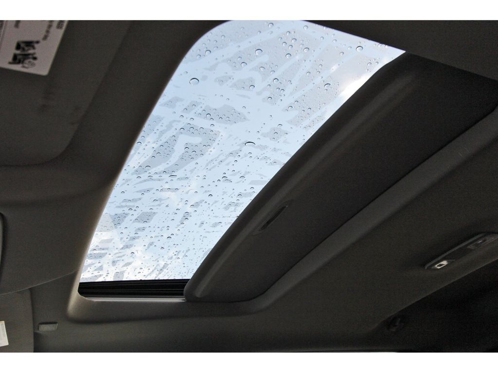 car-gallery-28