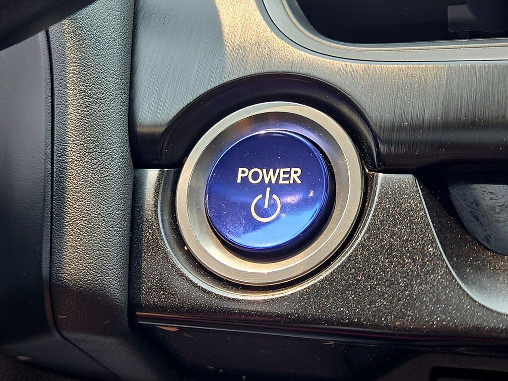 2020 Lexus UX