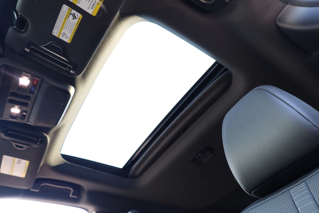 new 2026 Subaru Outback car, priced at $46,733