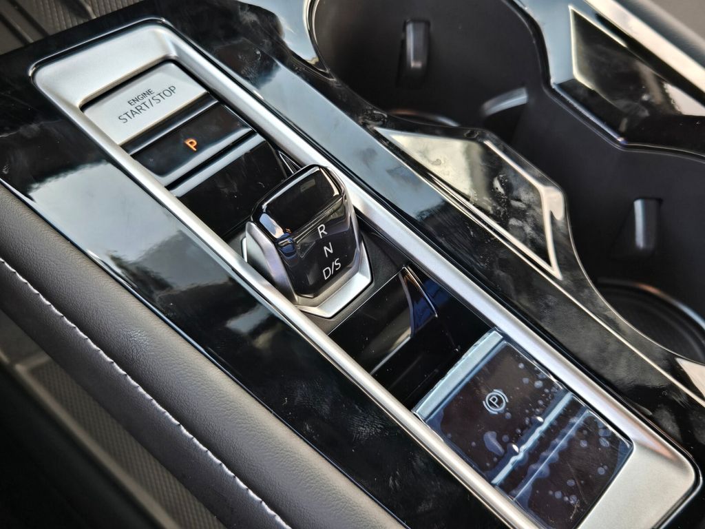 2026 Volkswagen Atlas - $40,492