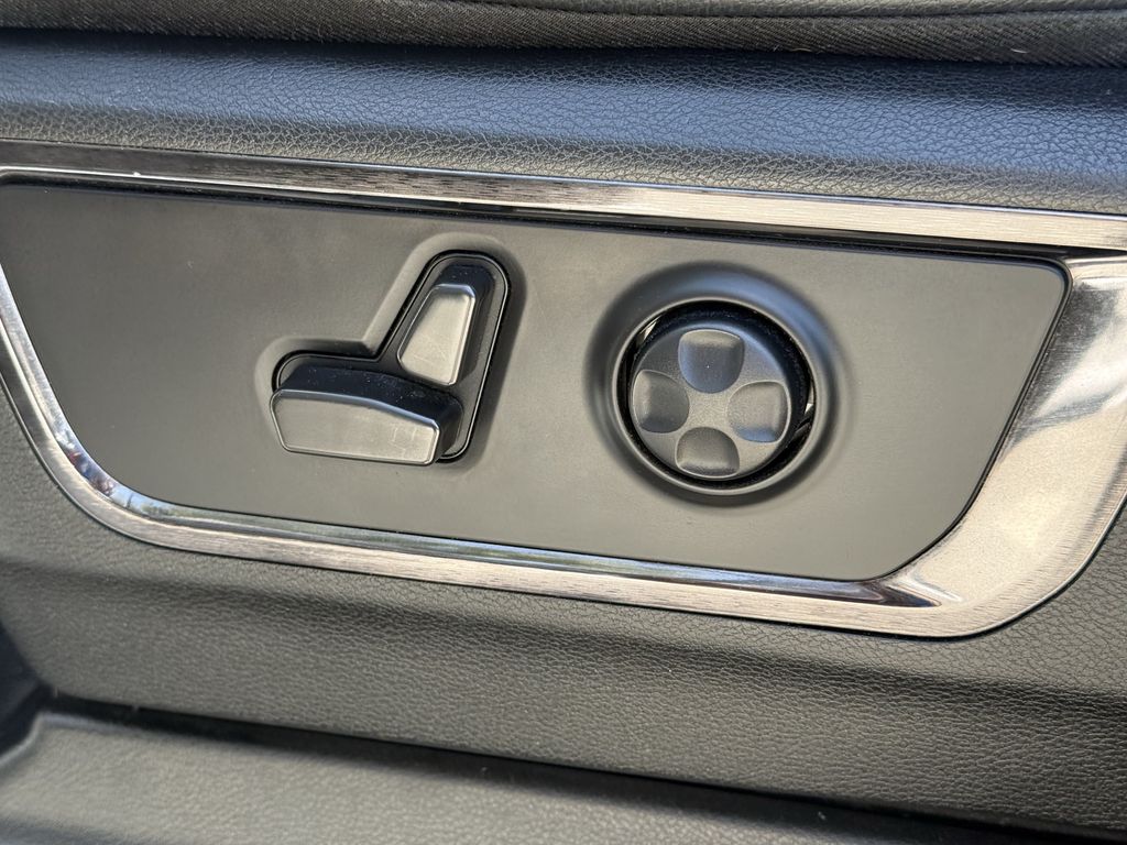 car-gallery-25