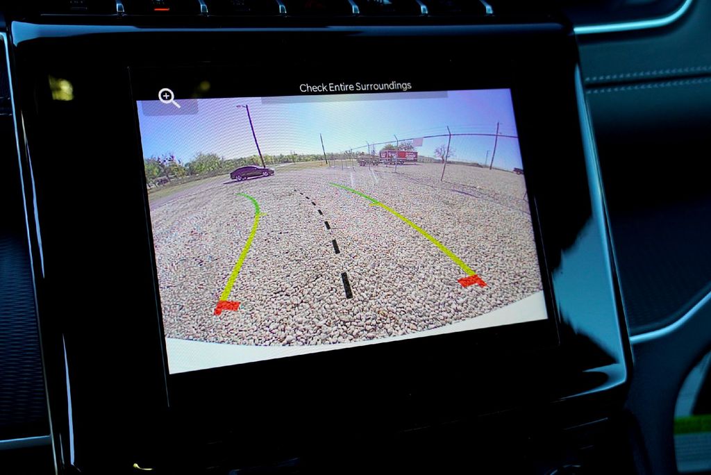 New Car 2025 Jeep Grand Cherokee  Laredo For Sale Under $35,000 In Taylor, Texas