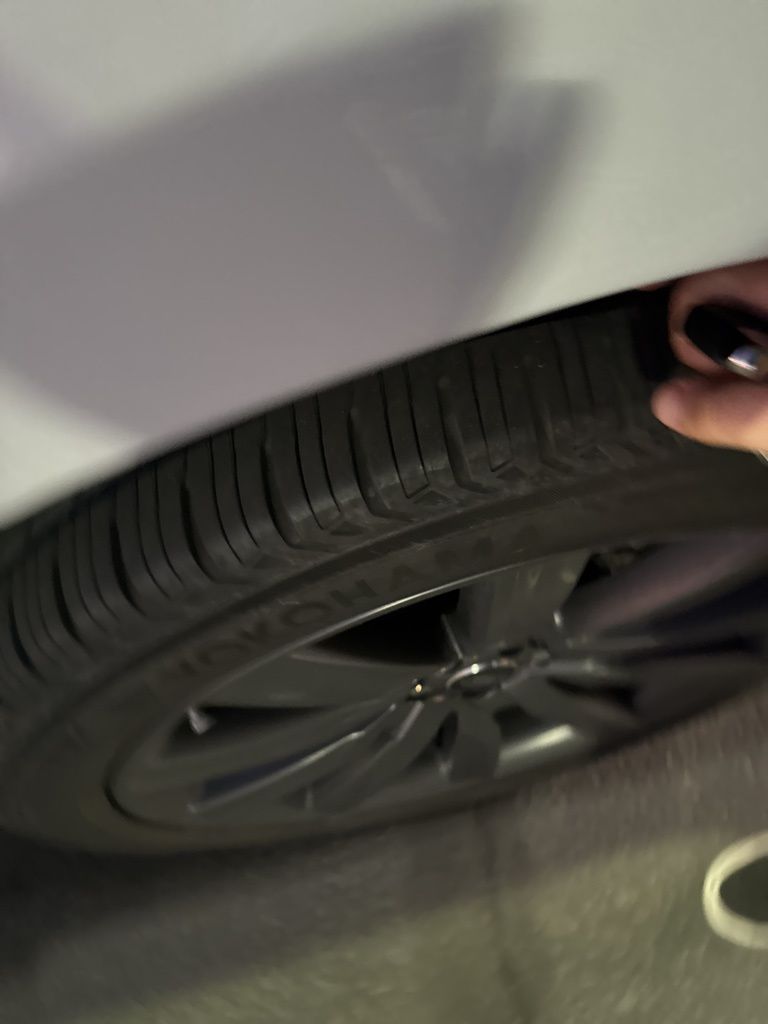 Thumbnail: 2019 Land Rover Range Rover Velar - 9