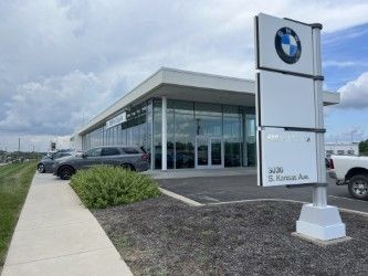 Gray (Dune Grey Metallic) 2026 BMW iX SUV / Crossover All-Wheel Drive 1-Speed Automatic