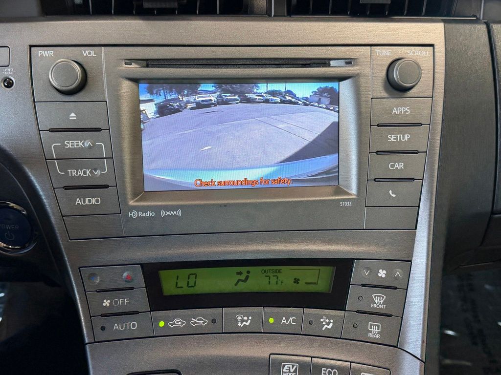car-gallery-11