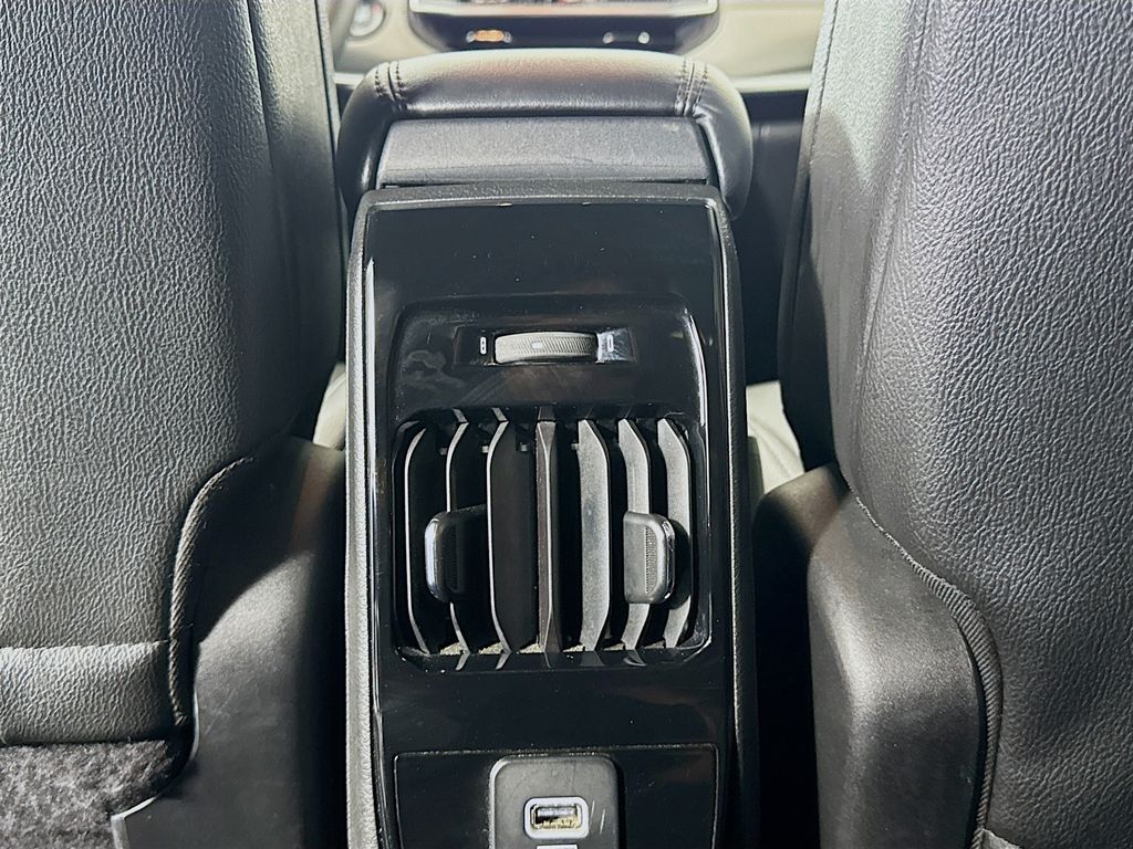 Used Car 2025 Jeep Compass  Limited For Sale Under $25,000 In Austin, Texas