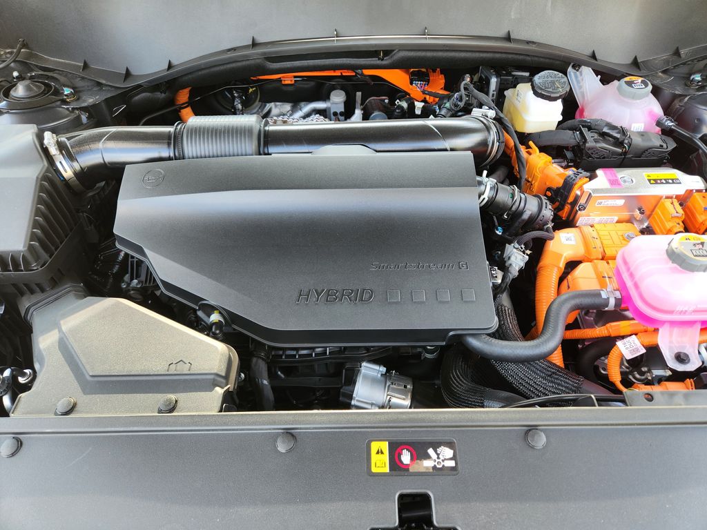 car-gallery-28