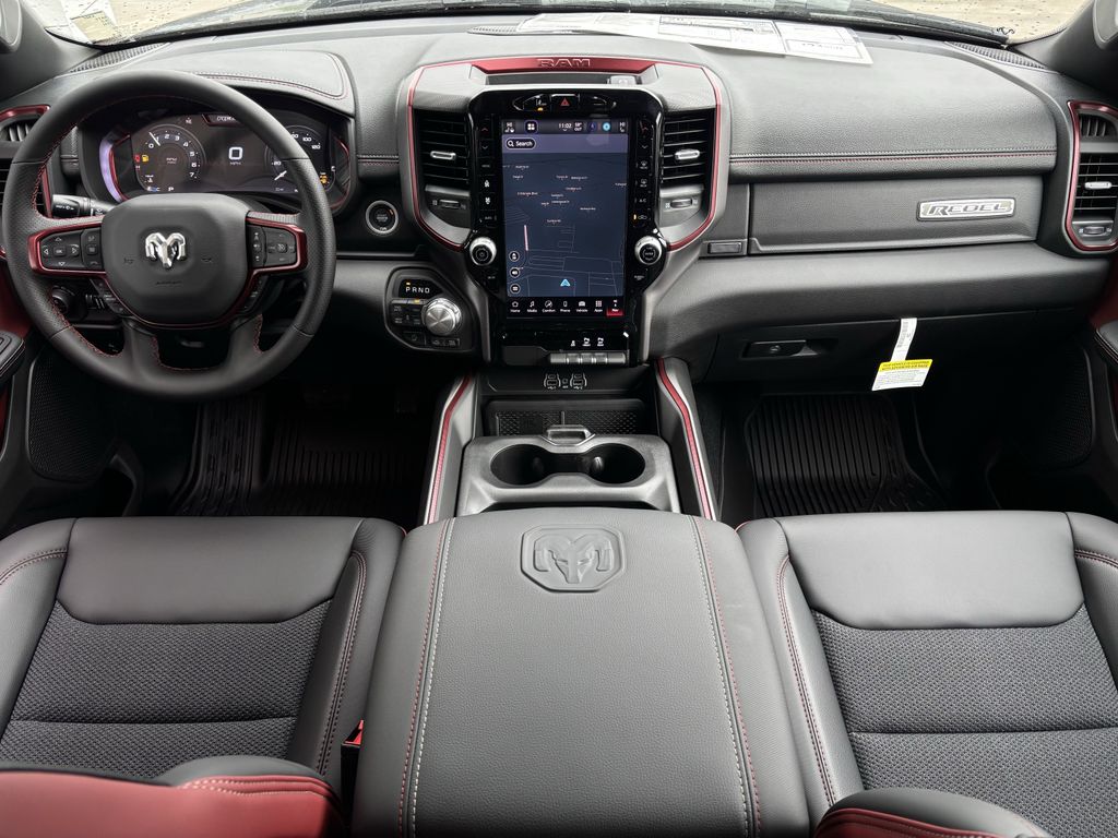 car-gallery-11