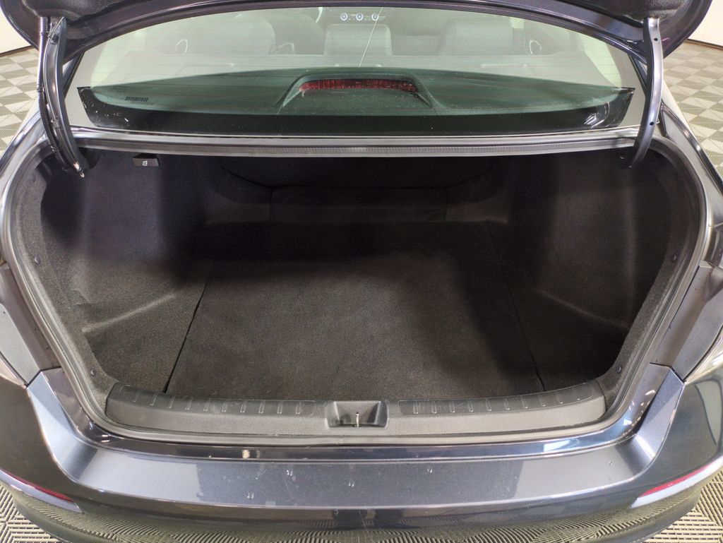 Used 2022 Honda Civic LX For Sale in Fort Wayne, IN
