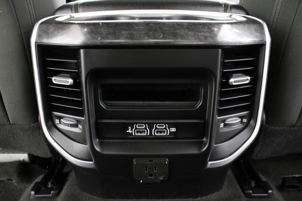 Used 2019 Ram 1500 for sale in 