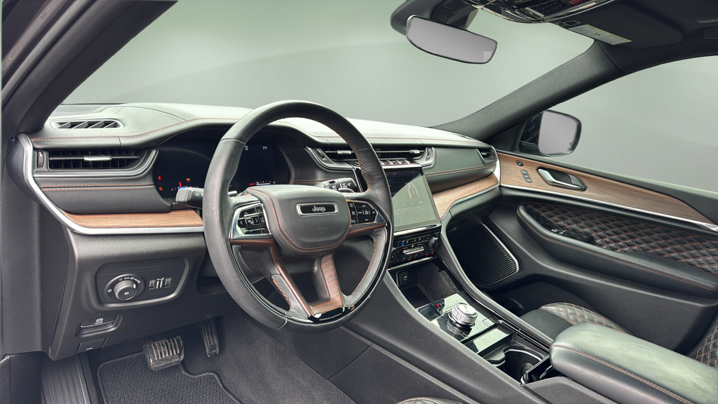 car-gallery-16