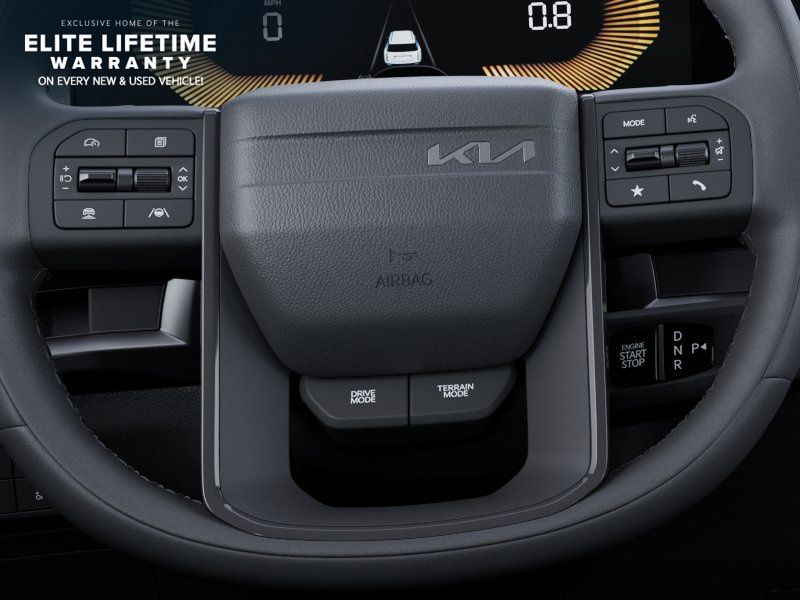 car-gallery-23