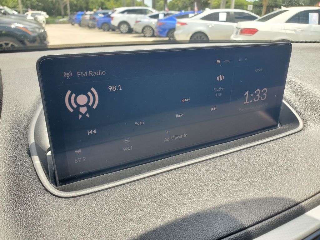 2024 Acura MDX - $38,288