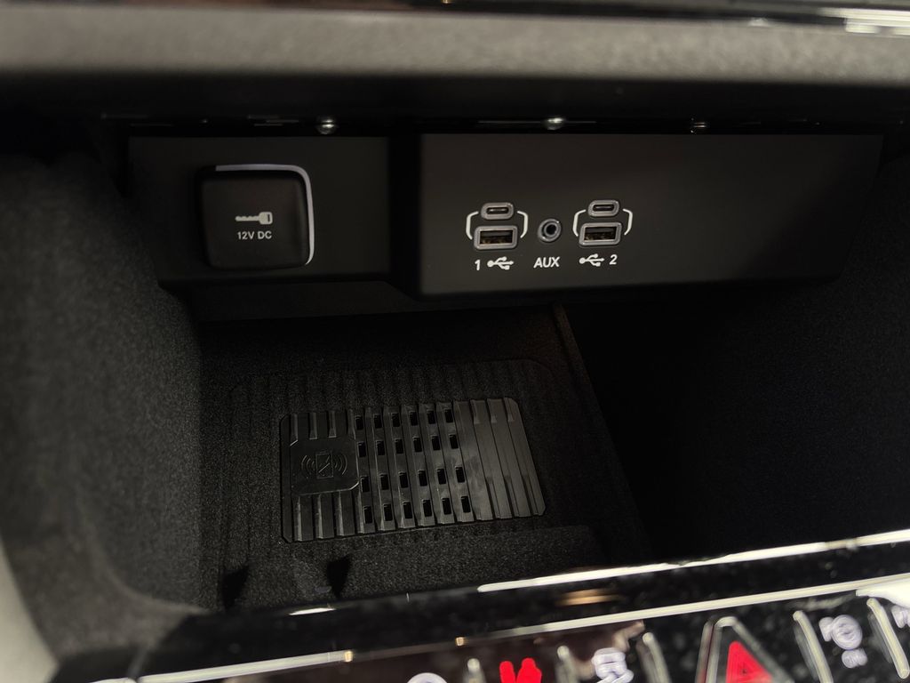 car-gallery-19
