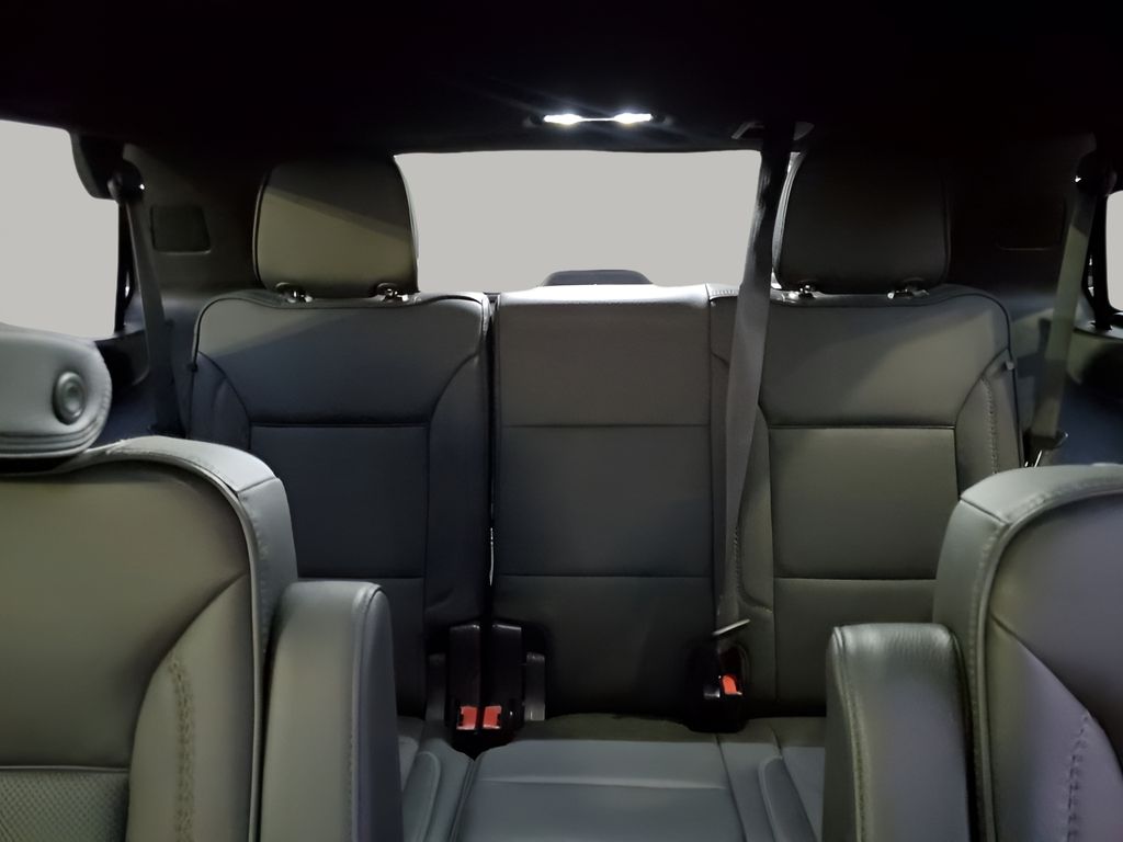 Used Car 2022 Gmc Yukon  Denali For Sale Under $60,000 In Austin, Texas