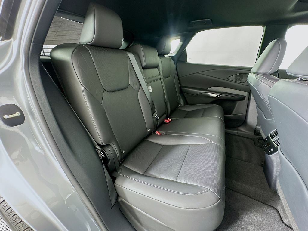 2024 Lexus RX 350 Premium+ 28