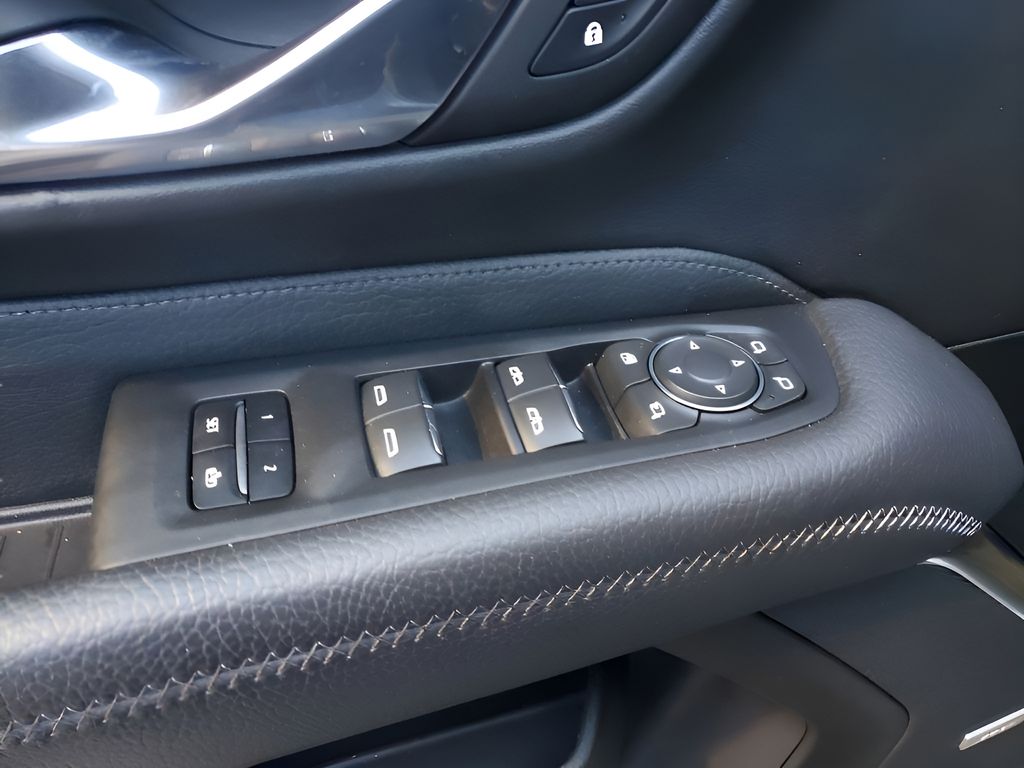 Used Car 2023 Gmc Yukon  Denali For Sale Under $60,000 In Austin, Texas