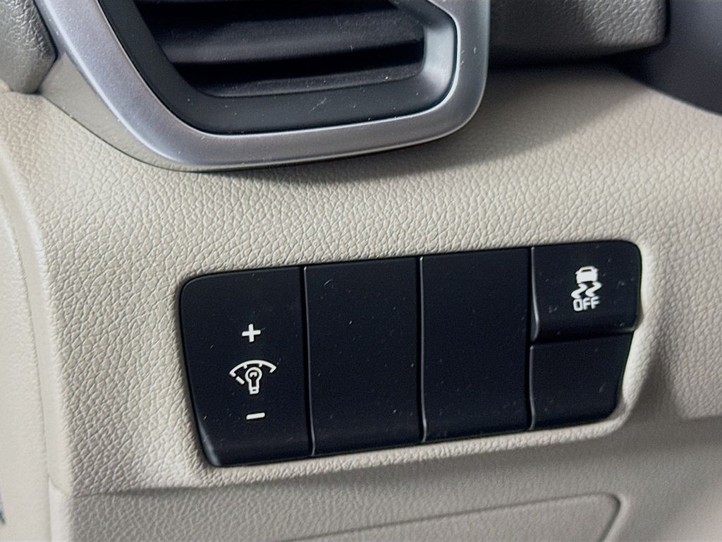 Used Car 2018 Kia Sportage  Lx For Sale Under $12,000 In Austin, Texas