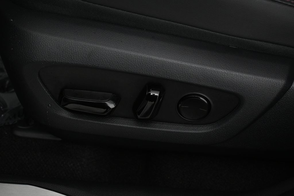 Thumbnail: 2026 Lexus NX - 27