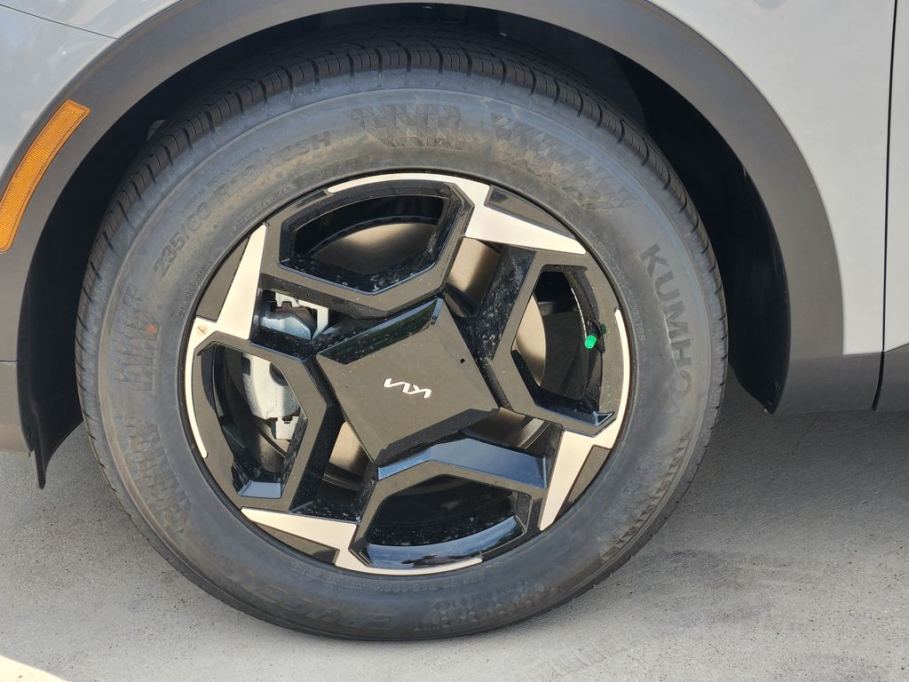 car-gallery-10