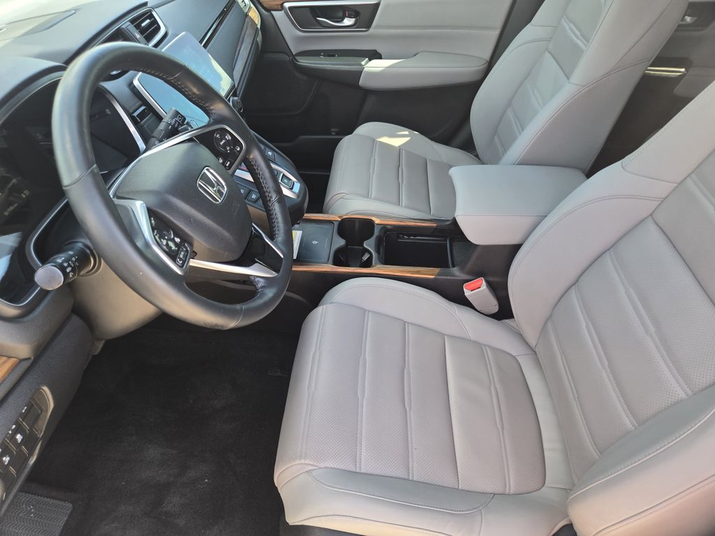 car-gallery-18