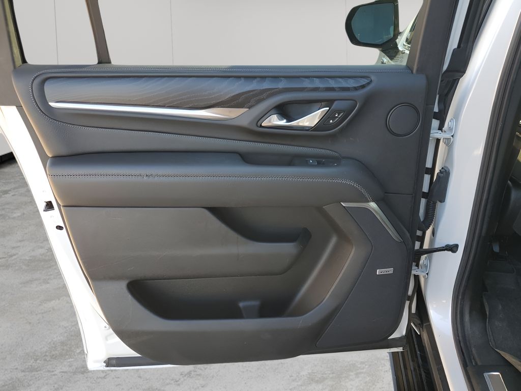 Used Car 2021 Gmc Yukon Xl  Denali For Sale Under $50,000 In Austin, Texas