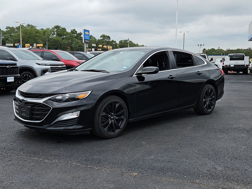 car-gallery-13