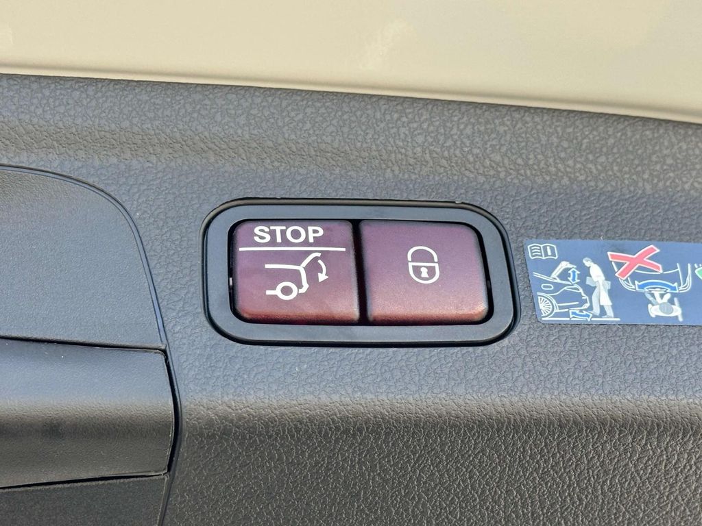 2025 Mercedes-Benz GLE 350 15