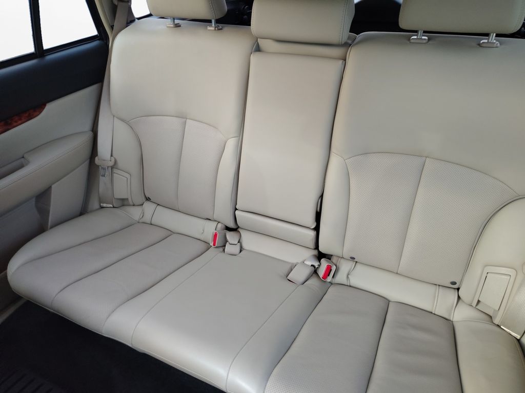 Used Car 2012 Subaru Outback  2.5i For Sale Under $10,000 In Austin, Texas
