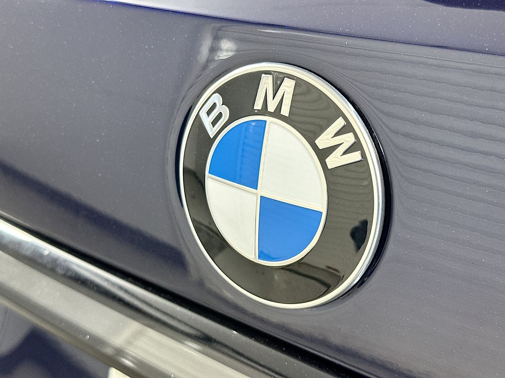 Thumbnail: 2026 BMW X7 - 22